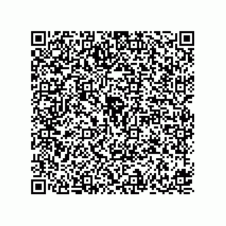 vCard 73412357300