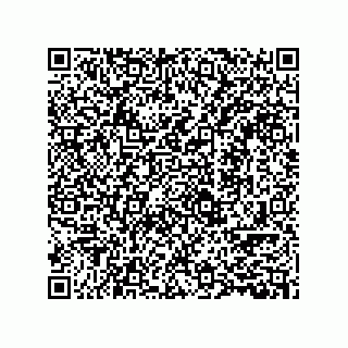 vCard 73412357301