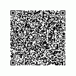 vCard 73412357302