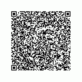 vCard 73412357303