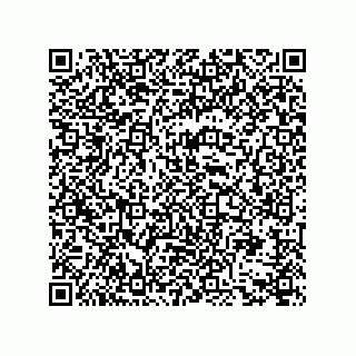 vCard 73412357306