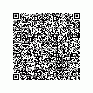 vCard 73412357307