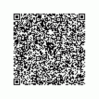 vCard 73412357308