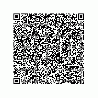vCard 73412357309