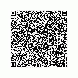 vCard 73412357310