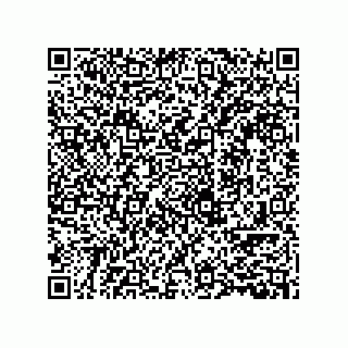 vCard 73412357311