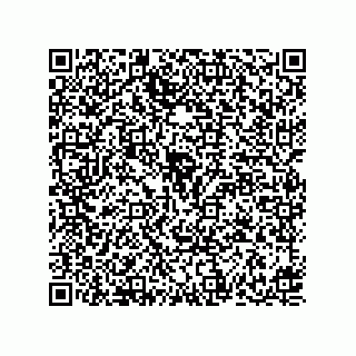 vCard 73412357312