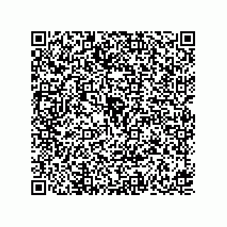 vCard 73412357313