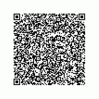 vCard 73412357314