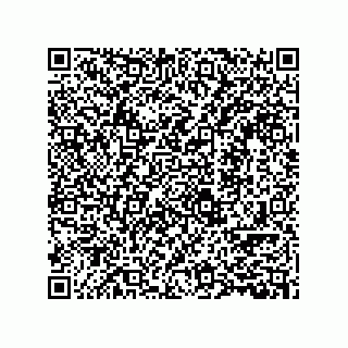 vCard 73412357315