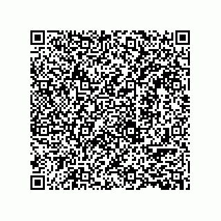 vCard 73412357316