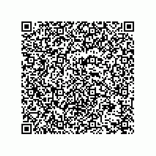 vCard 73412357318