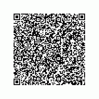 vCard 73412357319