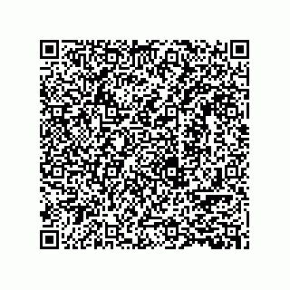 vCard 73412357320