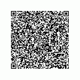 vCard 73412357321