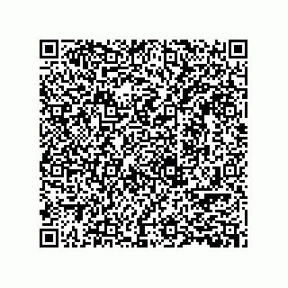 vCard 73412357322