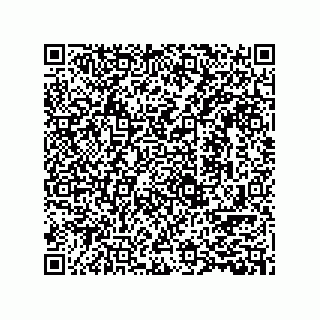 vCard 73412357323