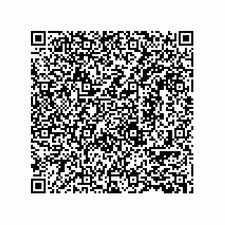 vCard 73412357324
