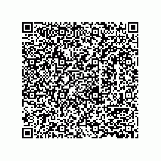 vCard 73412357325