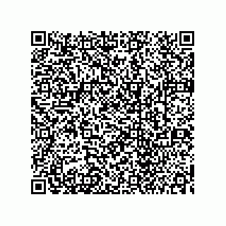 vCard 73412357326