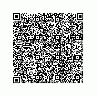 vCard 73412357327