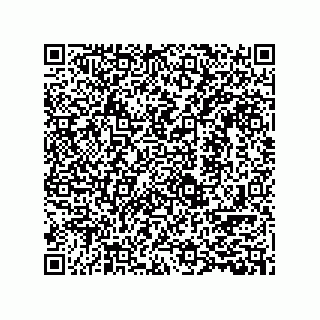 vCard 73412357328