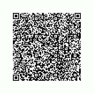 vCard 73412357331