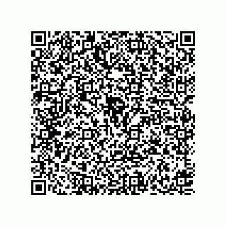 vCard 73412357332