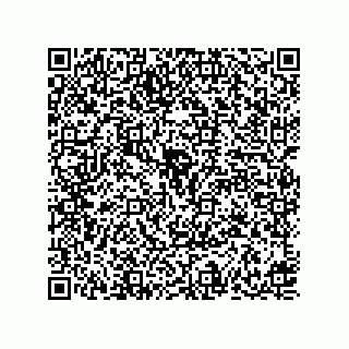 vCard 73412357333