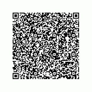 vCard 73412357335