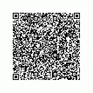 vCard 73412357336