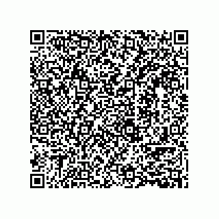 vCard 73412357337
