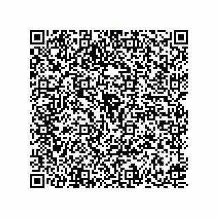 vCard 73412357338