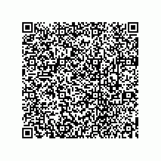vCard 73412357339