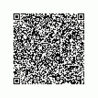 vCard 73412357340