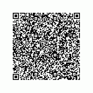 vCard 73412357341