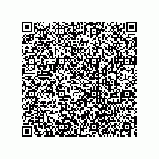 vCard 73412357342