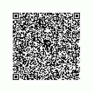 vCard 73412357343