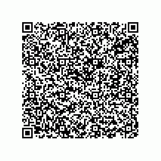 vCard 73412357344