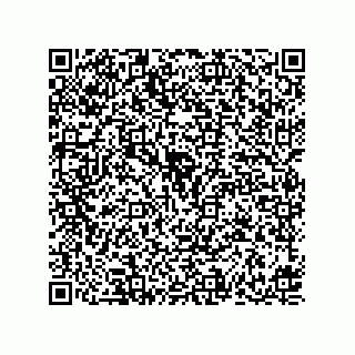 vCard 73412357346