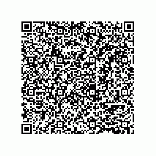 vCard 73412357347