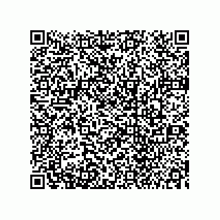 vCard 73412357348