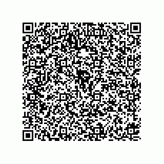 vCard 73412357349