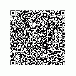vCard 73412357350