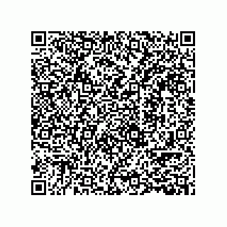 vCard 73412357352