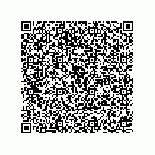 vCard 73412357354