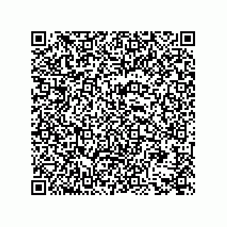 vCard 73412357355