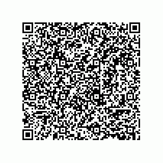 vCard 73412357356