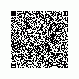 vCard 73412357357