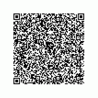 vCard 73412357358